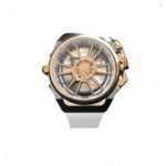 CEAS MAZZUCATO RIM WHITE GOLD