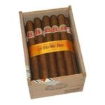 HOYO DE MONTERREY LE HOYO DE DIEUX 25