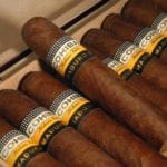 COHIBA GENIOS (25)