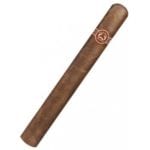 PADRON 4000 Serie Natural