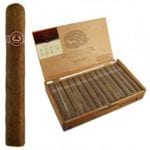 PADRON 3000 SERIE NATURAL 26