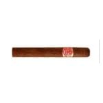 PARTAGAS PETIT CORONAS ESPECIALES 25