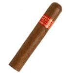 PARTAGAS SERIE D NO.4 10