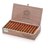 PARTAGAS SERIE D NO. 4 (25)