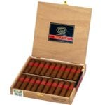 PARTAGAS SERIE D NO. 6 (20)