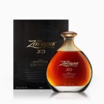 ZACAPA XO CUTIE 0.70L