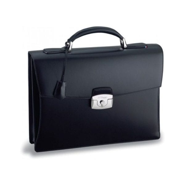 st-dupont-line-d-briefcase-black-elyse-181001-1