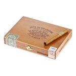 JOYA DE NICARAGUA CLASICO PICCOLINO
