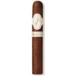 DAVIDOFF Millennium Blend Robusto Cello