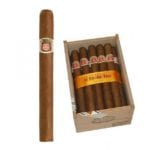 HOYO DE MONTERREY LE HOYO DE DIEUX 25