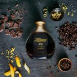 ZACAPA XO CUTIE 0.70L