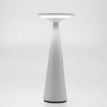 LAMPA REINCARCABILA DAMA CU PHONE CHARGER