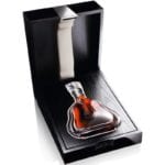 HENNESSY RICHARD 0.7L