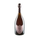 DOM PERIGNON ROSE 0.75L