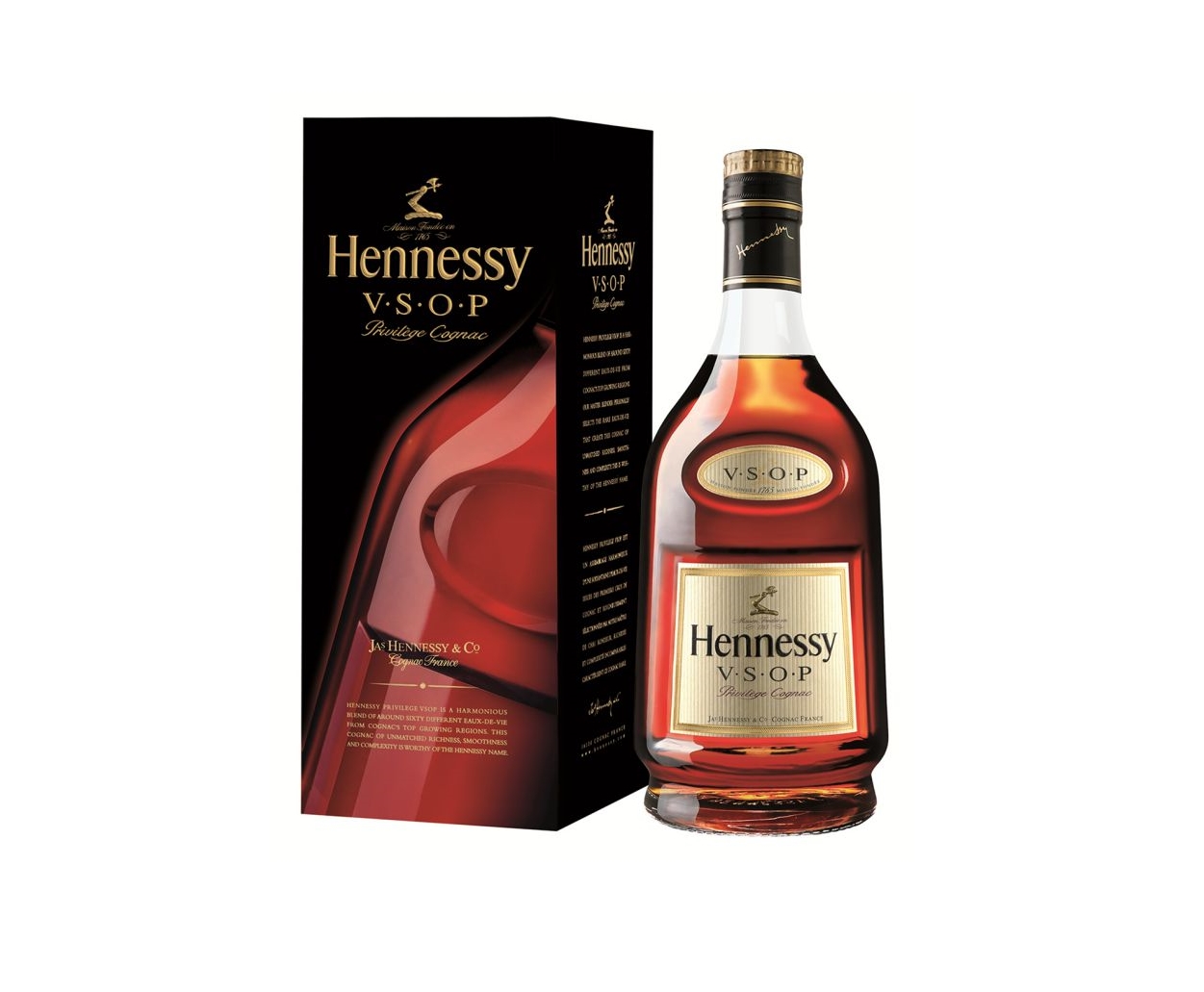Цена коньяка хеннесси 0.7. Hennessy коньяк v.s.o.p. 0,7 л. Хеннесси Привилеж VSOP. Коньяк Hennessy VSOP Privilege. Коньяк Hennessy Privilege VSOP, 0.7Л.