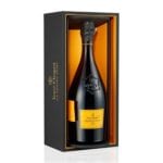 VEUVE CLICQUOT GRANDE DAME BRUT 0.75L