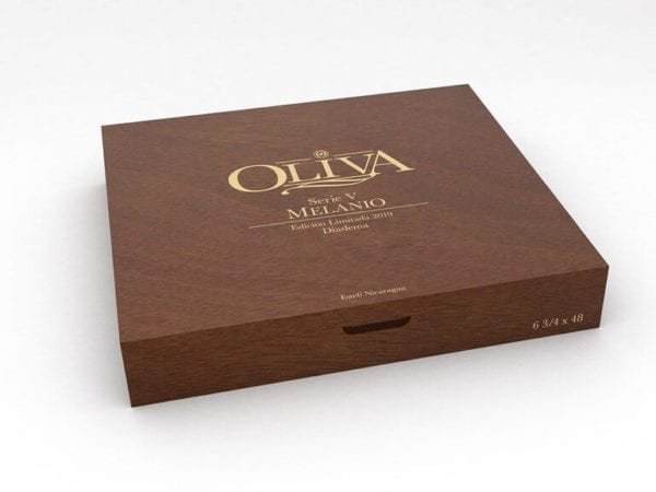 Oliva-Limitada-2019-770×578