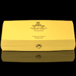 MONTECRISTO SUPREMOS 2019 (25) - LIMITED EDITION