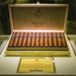 MONTECRISTO SUPREMOS 2019 (25) - LIMITED EDITION