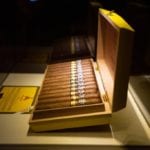 MONTECRISTO SUPREMOS 2019 (25) - LIMITED EDITION