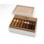 NUB HUMIDOR 2020 LIMITED EDITION