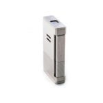 BRICHETA DAVIDOFF JETFLAME LINES BRUSHED PALLADIUM