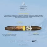 DAVIDOFF AVO REGIONAL NORTH EDITION 10