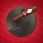 DAVIDOFF YEAR OF THE OX LIMITED EDITION 2021