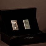 BRICHETA S.T.DUPONT LE GRAND BEHIKE