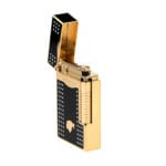 BRICHETA S.T.DUPONT LE GRAND BEHIKE