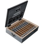 CAMACHO POWERBAND ROBUSTO 20