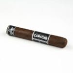 CAMACHO POWERBAND ROBUSTO 20
