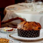 CIPRIANI PANETTONE AMBALAT MANUAL