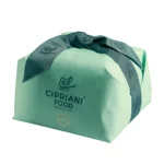 CIPRIANI PANETTONE AMBALAT MANUAL