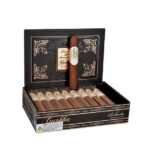 GURKHA TREINTA ROBUSTO 20