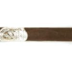 GURKHA TREINTA ROBUSTO 20