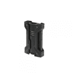 BRICHETA ST DUPONT DEFI XXTREME BLACK