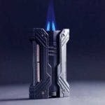 BRICHETA ST DUPONT DEFI XXTREME BLACK
