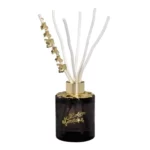 DIFUZOR PARFUM BERGER LOLITA LEMPICKA BIJOU NOIR