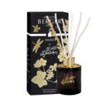 DIFUZOR PARFUM BERGER LOLITA LEMPICKA BIJOU NOIR