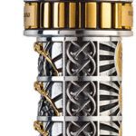 STILOU MONTEGRAPPA DANTE ALIGHIERI: PARADISO -LIMITED EDITION