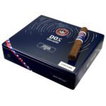 JOYA DE NIRCARAGUA DOCENTOS GRAN TORO 21