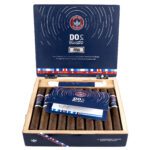 JOYA DE NIRCARAGUA DOCENTOS GRAN TORO 21