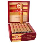 JOYA DE NICARAGUA ANTANO CT CORONA GORDA 20