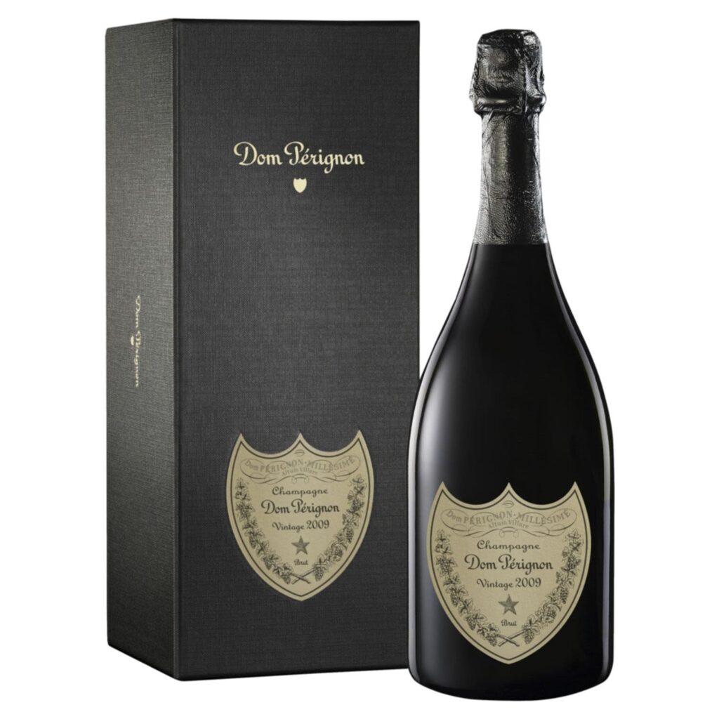 【セイリアン】Dom Pérignon Vintage 2009 419610-1024x1024.jpg