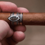 QUESADA ESPANA SHORT ROBUSTO 20