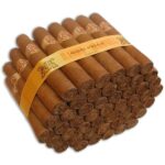 RAMON ALLONES SPECIALLY SELECTED (50)