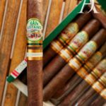 SAN LOTANO REQUIEM HABANO TORO (20)