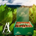 SAN LOTANO REQUIEM HABANO TORO (20)