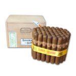RAMON ALLONES SPECIALLY SELECTED (50)